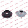 KYB SM1214 - Suspension Kit (Front)