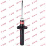 KYB 341717 - Shock Absorber (Front)