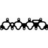 BGA Group MG9567 - Manifold Gasket
