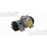 Metelli 04-0910 - Wheel Cylinder (Rear Right Hand)