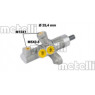 Metelli 05-0811 - Brake Master Cylinder
