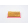 Bosch 1457433593 - Air Filter