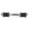 Camber CDL46571 - Stabiliser Link (Front Left Hand+Right Hand)