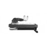 AVA VNV422 - Evaporator (A/C)