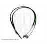 Blue Print ADM546133 - Brake Cable (Centre)