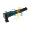 Volt VOL10017COP - Ignition Coil