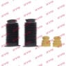 KYB 910134 - Accessory Kit (Front)