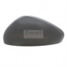 Trupart MC1427 - Mirror Cover (Left Hand)