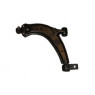 Camber CCA15982 - Track Control Arm (Front Left Hand)