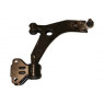 Camber CCA16993 - Track Control Arm (Front Right Hand)