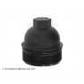 Blue Print ADBP990047 - Oil Filter Housing Cover