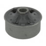 Moog TO-SB-2966 - Trailing Arm Mount/Bush (Front Left Hand+Right Hand)