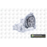 BGA Group LP0110 - Oil Pump