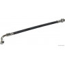 Herth+Buss Jakoparts J3703068 - Brake Hose (Rear Left Hand)