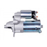 Hella 8EA011610-271 - Starter Motor