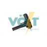 Volt VOL70244MAF - Air Flow Meter
