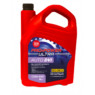 Pro+Power Ultra C320-005 - Transmission Oil