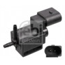 Febi 177869 - Air Intake Control Valve