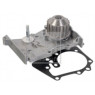 Febi 21239 - Water Pump