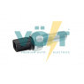 Volt VOL99794SWT - Reverse Light Switch
