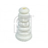 Febi 103823 - Bump Top (Rear)