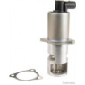Herth+Buss Elparts 70671440 - EGR Valve