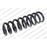 Neox SP8911 - Coil Spring (Rear)