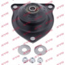 KYB SM5443 - Suspension Kit (Front)