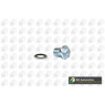 BGA Group PK9504 - Sump Plug