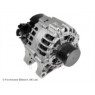Blue Print ADP151101 - Alternator