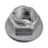 Febi 23696 - Wheel Bolt/Nut