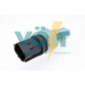Volt VOL99784SWT - Reverse Light Switch