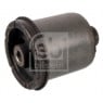 Febi 107776 - Axle Mount/Bush (Rear)