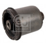 Febi 107776 - Axle Mount/Bush (Rear)
