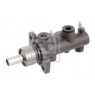 Febi 103221 - Brake Master Cylinder