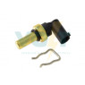 Volt VOL21381SEN - Temperature Transmitter