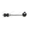 Moog FD-LS-10512 - Stabiliser Link (Rear Left Hand+Right Hand)