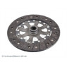 Blue Print ADB113101 - Clutch Plate