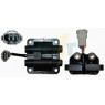 Volt VOL10217COP - Ignition Coil