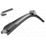 Bosch 3397008639 - Wiper Blade (Front Passengers Side)