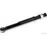 Herth+Buss Jakoparts J4320831 - Shock Absorber (Rear Left Hand+Right Hand)