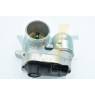 Volt VOL99078THB - Throttle Body