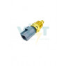 Volt VOL21411SEN - Temperature Transmitter