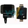 Volt VOL10363COP - Ignition Coil