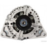 Herth+Buss Elparts 32083580 - Alternator