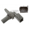 Febi 38222 - Camshaft Sensor