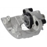 Febi 186225 - Brake Caliper (Front Right Hand)