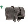 NTK 91692 - Air Flow Sensor