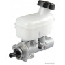 Herth+Buss Jakoparts J3100317 - Brake Master Cylinder