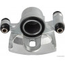 Herth+Buss Jakoparts J3220357 - Brake Caliper (Front Right Hand)